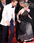 Filename=2016-05-15_285829.jpg
Filesize=513KiB
Dimensions=1365x2048
Date added=Aug 20, 2021 2016-05-15_285829.jpg