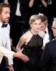 Filename=2016-05-15_285929.jpg
Filesize=405KiB
Dimensions=2048x1449
Date added=Aug 20, 2021 2016-05-15_285929.jpg