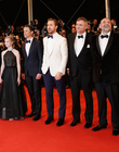 Filename=2016-05-15_28629.jpg
Filesize=523KiB
Dimensions=2048x1365
Date added=Aug 20, 2021 2016-05-15_28629.jpg