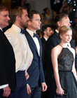 Filename=2016-05-15_286429.jpg
Filesize=479KiB
Dimensions=2048x1615
Date added=Aug 20, 2021 2016-05-15_286429.jpg
