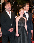 Filename=2016-05-15_286529.jpg
Filesize=548KiB
Dimensions=2048x1365
Date added=Aug 20, 2021 2016-05-15_286529.jpg