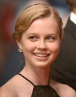Filename=2016-05-15_286829.jpg
Filesize=502KiB
Dimensions=1363x2048
Date added=Aug 20, 2021 2016-05-15_286829.jpg