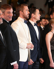 Filename=2016-05-15_287229.jpg
Filesize=404KiB
Dimensions=2048x1365
Date added=Aug 20, 2021 2016-05-15_287229.jpg