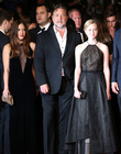 Filename=2016-05-15_28729.jpg
Filesize=551KiB
Dimensions=1365x2048
Date added=Aug 20, 2021 2016-05-15_28729.jpg