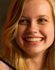 Filename=2016-05-15_281429.jpg
Filesize=1590KiB
Dimensions=1307x1961
Date added=Aug 20, 2021 2016-05-15_281429.jpg