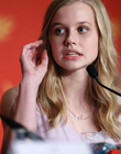 Filename=2016-05-15_281629.jpg
Filesize=378KiB
Dimensions=1365x2048
Date added=Aug 20, 2021 2016-05-15_281629.jpg