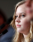 Filename=2016-05-15_281729.jpg
Filesize=294KiB
Dimensions=2048x1365
Date added=Aug 20, 2021 2016-05-15_281729.jpg