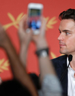 Filename=2016-05-15_282229.jpg
Filesize=322KiB
Dimensions=2048x1366
Date added=Aug 20, 2021 2016-05-15_282229.jpg