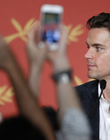 Filename=2016-05-15_28229.jpg
Filesize=5125KiB
Dimensions=3902x2602
Date added=Aug 20, 2021 2016-05-15_28229.jpg