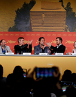 Filename=2016-05-15_282529.jpg
Filesize=466KiB
Dimensions=2048x1399
Date added=Aug 20, 2021 2016-05-15_282529.jpg