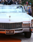 Filename=2016-05-19_281129.jpg
Filesize=610KiB
Dimensions=2048x1258
Date added=Aug 20, 2021 2016-05-19_281129.jpg