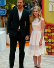 Filename=2016-05-19_2811329.jpg
Filesize=498KiB
Dimensions=1365x2048
Date added=Aug 20, 2021 2016-05-19_2811329.jpg