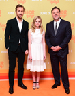 Filename=2016-05-19_2812229.jpg
Filesize=7807KiB
Dimensions=3067x4483
Date added=Aug 20, 2021 2016-05-19_2812229.jpg