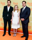 Filename=2016-05-19_2815129.jpg
Filesize=2770KiB
Dimensions=2971x4463
Date added=Aug 20, 2021 2016-05-19_2815129.jpg