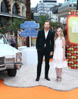 Filename=2016-05-19_281529.jpg
Filesize=740KiB
Dimensions=2048x1121
Date added=Aug 20, 2021 2016-05-19_281529.jpg
