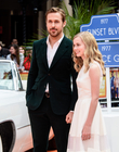 Filename=2016-05-19_2815429.jpg
Filesize=2435KiB
Dimensions=4721x3142
Date added=Aug 20, 2021 2016-05-19_2815429.jpg