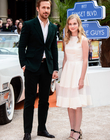 Filename=2016-05-19_2815629.jpg
Filesize=2833KiB
Dimensions=3223x4842
Date added=Aug 20, 2021 2016-05-19_2815629.jpg