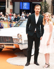 Filename=2016-05-19_281629.jpg
Filesize=675KiB
Dimensions=2048x1367
Date added=Aug 20, 2021 2016-05-19_281629.jpg