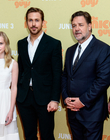 Filename=2016-05-19_2816629.jpg
Filesize=3032KiB
Dimensions=4788x2950
Date added=Aug 20, 2021 2016-05-19_2816629.jpg