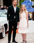 Filename=2016-05-19_2817029.jpg
Filesize=2661KiB
Dimensions=3089x4641
Date added=Aug 20, 2021 2016-05-19_2817029.jpg