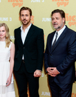 Filename=2016-05-19_2817329.jpg
Filesize=2996KiB
Dimensions=4697x3030
Date added=Aug 20, 2021 2016-05-19_2817329.jpg