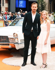 Filename=2016-05-19_281829.jpg
Filesize=667KiB
Dimensions=2048x1439
Date added=Aug 20, 2021 2016-05-19_281829.jpg