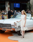 Filename=2016-05-19_28229.jpg
Filesize=769KiB
Dimensions=2048x1363
Date added=Aug 20, 2021 2016-05-19_28229.jpg