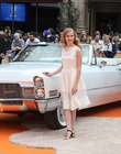 Filename=2016-05-19_282729.jpg
Filesize=698KiB
Dimensions=2048x1257
Date added=Aug 20, 2021 2016-05-19_282729.jpg
