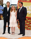 Filename=2016-05-19_283029.jpg
Filesize=664KiB
Dimensions=1367x2048
Date added=Aug 20, 2021 2016-05-19_283029.jpg