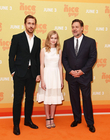 Filename=2016-05-19_283429.jpg
Filesize=455KiB
Dimensions=2048x1459
Date added=Aug 20, 2021 2016-05-19_283429.jpg
