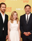 Filename=2016-05-19_283529.jpg
Filesize=436KiB
Dimensions=2048x1367
Date added=Aug 20, 2021 2016-05-19_283529.jpg