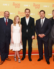 Filename=2016-05-19_283829.jpg
Filesize=551KiB
Dimensions=2048x1552
Date added=Aug 20, 2021 2016-05-19_283829.jpg