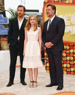 Filename=2016-05-19_284029.jpg
Filesize=619KiB
Dimensions=1367x2048
Date added=Aug 20, 2021 2016-05-19_284029.jpg