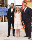 Filename=2016-05-19_284129.jpg
Filesize=865KiB
Dimensions=2048x1431
Date added=Aug 20, 2021 2016-05-19_284129.jpg