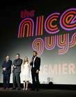 Filename=2016-05-19_284229.jpg
Filesize=640KiB
Dimensions=2048x1363
Date added=Aug 20, 2021 2016-05-19_284229.jpg