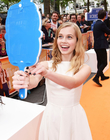Filename=2016-05-19_28429.jpg
Filesize=481KiB
Dimensions=1354x2048
Date added=Aug 20, 2021 2016-05-19_28429.jpg