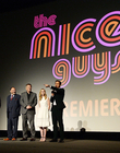 Filename=2016-05-19_284329.jpg
Filesize=792KiB
Dimensions=2048x1363
Date added=Aug 20, 2021 2016-05-19_284329.jpg