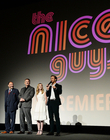 Filename=2016-05-19_284529.jpg
Filesize=564KiB
Dimensions=2048x1363
Date added=Aug 20, 2021 2016-05-19_284529.jpg