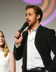 Filename=2016-05-19_284629.jpg
Filesize=437KiB
Dimensions=2048x1420
Date added=Aug 20, 2021 2016-05-19_284629.jpg