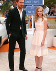 Filename=2016-05-19_285429.jpg
Filesize=632KiB
Dimensions=1365x2048
Date added=Aug 20, 2021 2016-05-19_285429.jpg