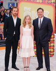 Filename=2016-05-19_286029.jpg
Filesize=613KiB
Dimensions=1427x2048
Date added=Aug 20, 2021 2016-05-19_286029.jpg