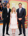 Filename=2016-05-19_286229.jpg
Filesize=624KiB
Dimensions=1397x2048
Date added=Aug 20, 2021 2016-05-19_286229.jpg