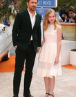 Filename=2016-05-19_287229.jpg
Filesize=593KiB
Dimensions=1365x2048
Date added=Aug 20, 2021 2016-05-19_287229.jpg