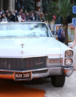 Filename=2016-05-19_28729.jpg
Filesize=656KiB
Dimensions=2048x1377
Date added=Aug 20, 2021 2016-05-19_28729.jpg