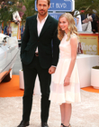 Filename=2016-05-19_287329.jpg
Filesize=631KiB
Dimensions=1365x2048
Date added=Aug 20, 2021 2016-05-19_287329.jpg