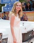Filename=2016-05-19_288329.jpg
Filesize=413KiB
Dimensions=1393x2048
Date added=Aug 20, 2021 2016-05-19_288329.jpg