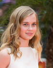 Filename=2016-05-19_288729.jpg
Filesize=493KiB
Dimensions=1699x2048
Date added=Aug 20, 2021 2016-05-19_288729.jpg
