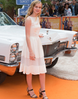 Filename=2016-05-19_288829.jpg
Filesize=559KiB
Dimensions=1394x2048
Date added=Aug 20, 2021 2016-05-19_288829.jpg