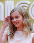 Filename=2016-05-19_28929.jpg
Filesize=337KiB
Dimensions=2048x1226
Date added=Aug 20, 2021 2016-05-19_28929.jpg
