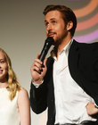 2016-05-19_289629.jpg